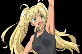 这些日本声优的名字为何那么长？图片