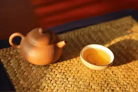 成年人的断交，都是静悄悄的图片