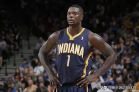 备好大合同！史蒂芬森找到说明书，两战轰46+19刷新生涯纪录图片