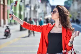 11款手机云台口碑 | 逗映云台稳定和操控获高分，屡获大奖的浩瀚本次表现稍逊图片