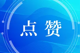培养体育后备人才 苏州市体校入选“国家基地”图片