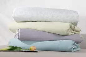 家里有这4种夏被最好扔掉，不要舍不得图片