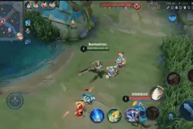 S29赛季的“版本恶霸”，足足登顶半个多月，谁才是暗信的天敌？图片