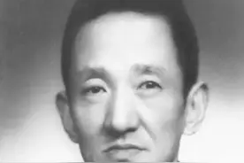 1946年，陈布雷夜访周恩来托孤，周恩来：你放心，我亲自来办这事图片