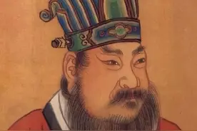 公元前和公元后是以什么划分的图片