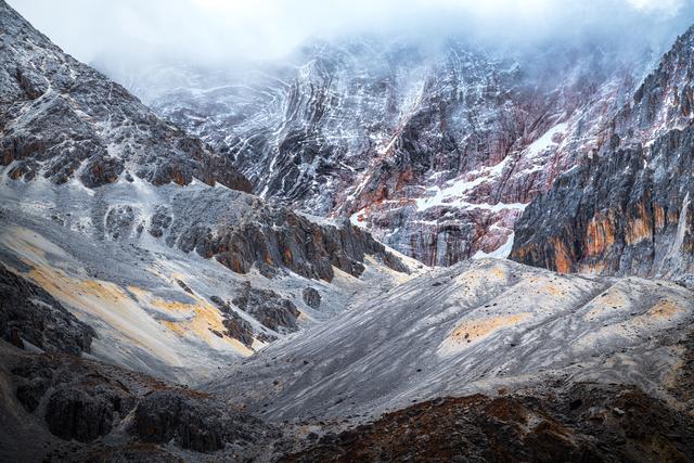 ��Ӱͼ�ǣ��ҵ�2021�����ƪ��