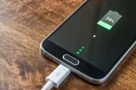 手机电池保养的正确方法：这样保养手机电池，保证你能用6年图片