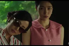 “韩国汤唯”林智妍颜值崩了？这些长脸配置的解决方案你造吗？图片