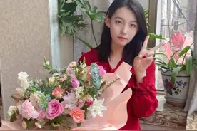 疯狂的“升学宴”：不管娃考上啥大学，都要办一场图片