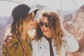 “败家”女人的六大特征，只要娶到，家庭生活永远好不起来图片