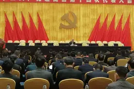 五年，临高县交出了全面建成小康社会的合格答卷图片