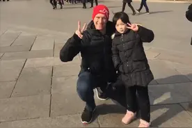 旅居中国十年的美国人坦陈在中国学到的十件事情，受益终身！图片