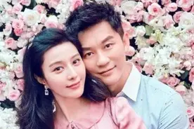 难道李晨突然接到坏消息，不得不依靠轮椅出行吗？你经历了什么？图片