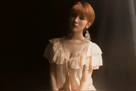 当女生问你“为什么单身这么久”用这几句话回答，女生一听就舒服图片