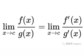 牙套。内向者。洛必达故事图片