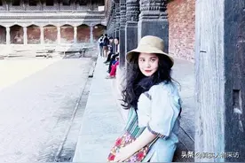 90后妹子去非洲下工地，年薪百万，发现当地人啥都敢吃，太生猛了图片