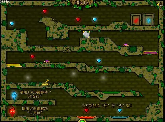 没有10年网龄的人，都不知道这些事