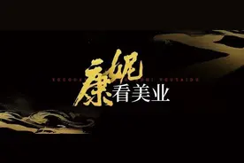 亿元企业启示录（一）海底捞：极致服务撬动百亿营收图片