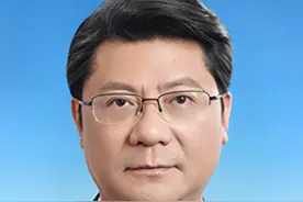 扬州市四大班子主要领导图片