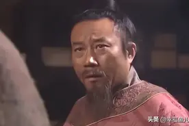 三看《水浒传》才知：宋江不杀高俅，是对梁山好汉最大的残酷无情图片