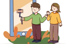 期待你的参与！“中国年 大同味”短视频大赛拉开帷幕图片