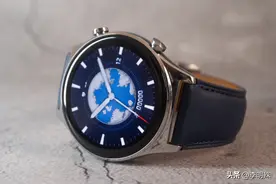 抢不到血氧仪，可以用智能手表或手环代替吗？图片