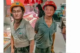 领证结婚说说高调秀恩爱搞笑版图片