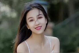 为啥女性私处会出现难闻的“酸臭”？这5个原因，女生们可得避免图片