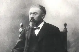 数学家买面包，老板每次多给一点，数学家：这家伙是奸商图片