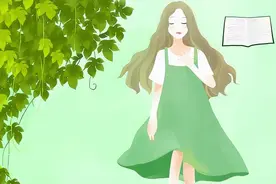 女人对你动心后，会有3个“不拒绝”，别怀疑图片