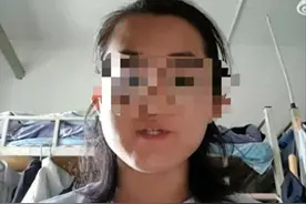 硕士研究生超百页PPT举报被导师引导发生性关系，北京理工：撤销教授职称！解聘！图片