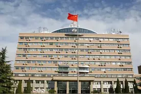 播音生！中传的招生标准在这了，现在调整还来得及图片