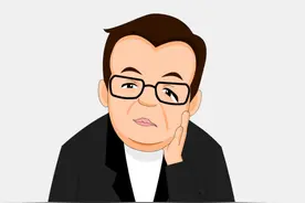 面肌痉挛 首选药物治疗图片