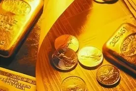 何平：康有为“金本位救国论”与近代中国的本位困境图片