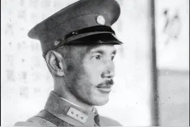 “一二八”淞沪抗战始末图片