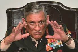 新民环球 | 印度军工体系改革还有戏吗？图片