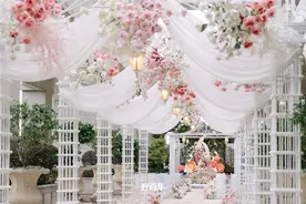 女方订婚回礼有什么讲究和注意事项图片