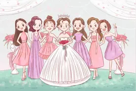 结婚的歌曲 结婚的歌曲最好听的歌单图片