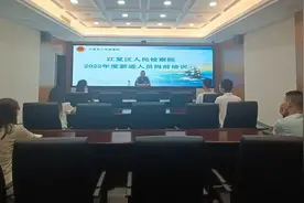 新面孔 新力量 新人来报道图片