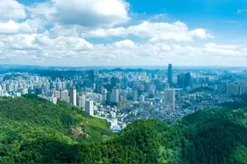 保障粮食生产！贵阳贵安发布“十条措施”防止耕地撂荒图片