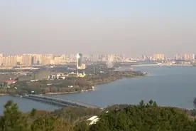 无锡地方俗语图片