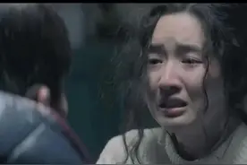 《胆小鬼》案件始末：解析黄姝被害案前后经过图片