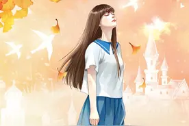 深爱过的人，一旦出现这两个征兆，基本缘尽图片
