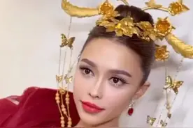 泰国娱乐新闻周报01.06—01.12文娱评论人陈星宇分享最新泰剧资讯图片