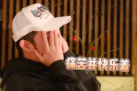 6个住上海的艺人，陈赫在家吃鲱鱼罐头，41岁女星：我要当志愿者图片