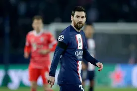 夏季合同到期，免签最佳11人阵容，各大豪门已经开始争夺！图片