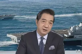 中国最大胆专家，公然在央视“忽悠”，为何却爆火28年？图片