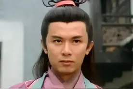 林平之为何恨令狐冲？图片