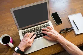 电脑C盘总是爆满？4个方法教你释放磁盘空间图片