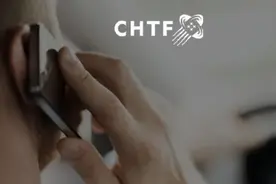 快来看看你的手机绑定了多少个账号！图片